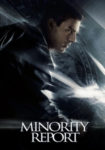 Adaletin Sınırında (2002)