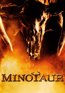Minotaur (2006)