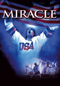 Miracle (2004)