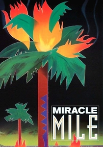 Nükleer Kıyametin Eşiğinde (1988)