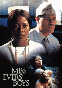 İyileştirici Gülümseme (1997)