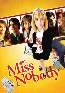 Güzellik Yarışması Aşkı (2010)
