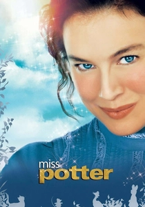 Miss Potter (2006)