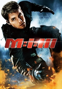Gizli Görev: İmkansız 3 (2006)