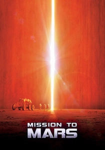 Uzayın Sırları (2000)