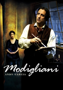 Modigliani (2004)