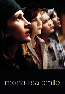 Öğretmenin Aşkı (2003)