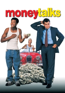 Money Talks (1997)