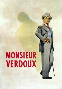 Monsieur Verdoux (1947)