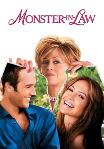 Aile İşleri (2005)