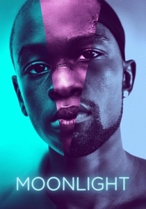 Aşkın Sessizliği (2016)