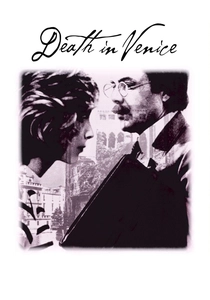 Venedik'te Aşk ve Ölüm (1971)