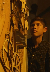 Eğitimde Başarı (2015)