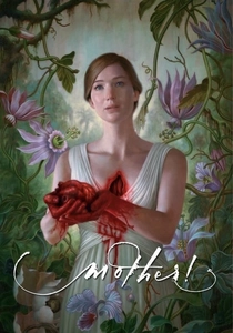Annem (2016)