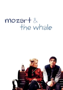Mozart ve Balina (2005)