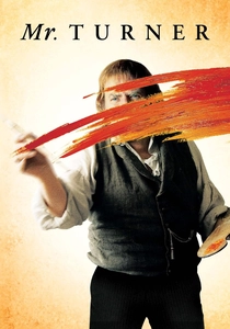 Turner (2014)