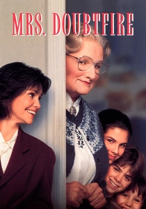 Bayan Ateş (1993)