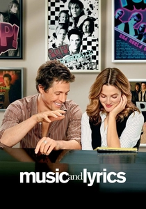 Aşkın Notaları (2007)