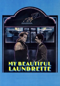 Aşkın Yolculuğu (1985)