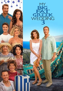 Aile Sırları 3 (2023)