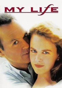 Kanserle Yaşamak (1993)