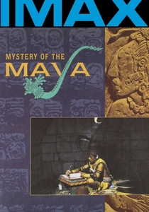 Maya'nın Gizemi (1995)