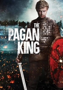The Pagan King (2018)