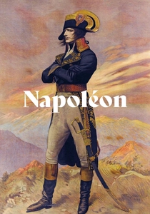 Napoleon (1927)