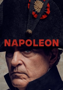 Napoleon (2023)
