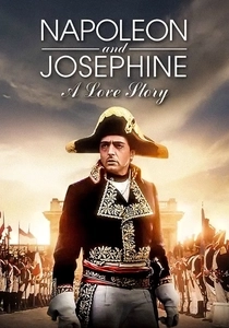 Napoleon ve Josephine (1987)