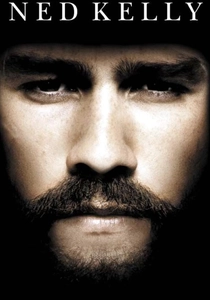 Ned Kelly (2003)