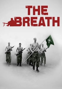 Nefes: Vatan Sağolsun (2009)