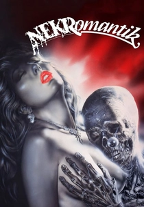 Nekromantik (1987)