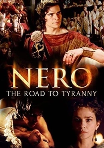 Nero (2004)
