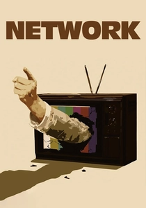 Network (1976)