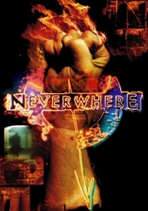 Neverwhere (1996)