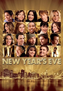 Yılbaşı Gecesi (2011)