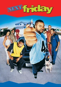 Ot ve Aşk 2 (2000)