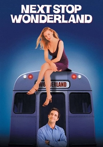 Boston'da Bir Gün (1998)