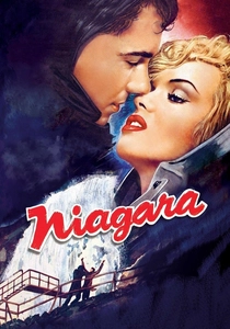 Niagara (1953)