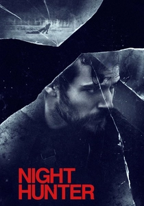 Gece Avı (2018)