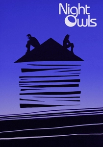 Gece Kulübü (2015)