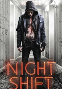 Gece Vardiyası (2018)