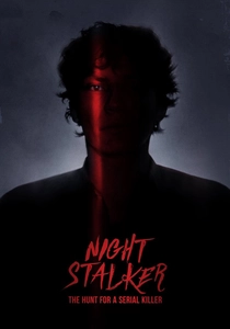 The Night Stalker: Richard Ramirez (2021)
