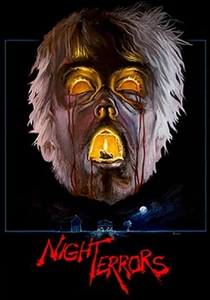 Night Terrors (1993)