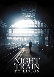 Tren (2013)