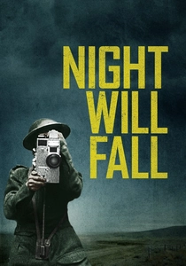 Night Will Fall (2014)