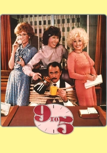 İşten Çıkarıldım 6 (1980)