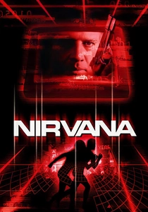Nirvana (1997)