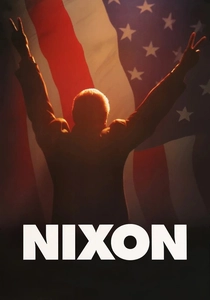 Nixon (1995)